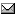 eMail an simon8@shjto.us
